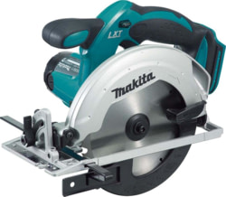 Product image of MAKITA DSS611Z