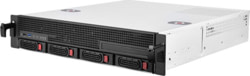 Product image of SilverStone SST-RM21-304