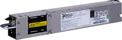 HPE JC680A#ABB tootepilt