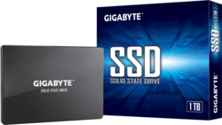 Product image of Gigabyte GP-GSTFS31100TNTD