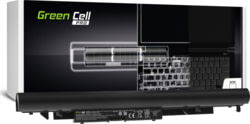 Green Cell HP142PRO tootepilt