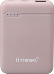 Product image of INTENSO 7313523