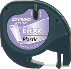 Product image of DYMO S0721530