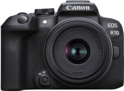 Canon 5331C010 tootepilt