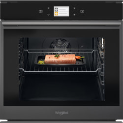 Product image of Whirlpool W9OM24S1PBSS