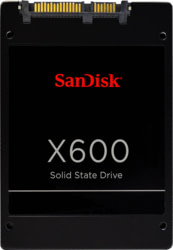 SanDisk SD9TB8W-2T00-1122 tootepilt