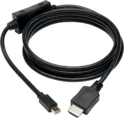 Tripp-Lite P586-006-HDMI tootepilt