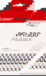 Product image of Canon 4192C008