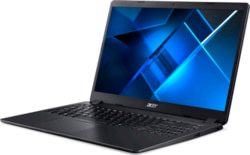 Product image of Acer NX.EG8EG.00Q