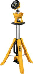 DeWALT DCL079-XJ tootepilt