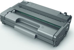 Product image of Ricoh 406990