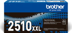 Product image of Brother TN2510XXL