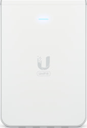 Product image of Ubiquiti Networks U6-IW
