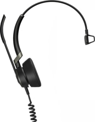 Jabra 5093-610-189 tootepilt