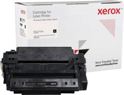 Xerox 006R03670 tootepilt