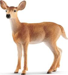 Product image of Schleich 14819