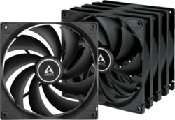 Product image of Arctic Cooling ACFAN00233A