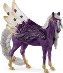 Product image of Schleich 70579