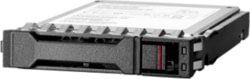 Product image of Hewlett Packard Enterprise P28610-B21