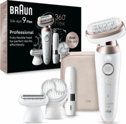Product image of Braun 9-360