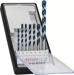 Product image of BOSCH 2608588167