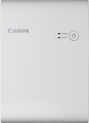 Product image of Canon 4108C003