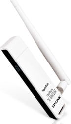 Product image of TP-LINK TL-WN722N(EU)