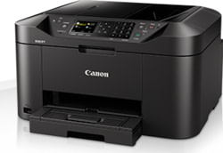 Product image of Canon 0959C009