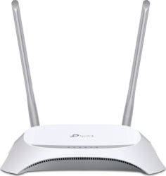 Product image of TP-LINK TL-MR3420