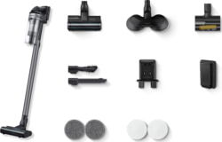 Product image of Samsung VS20B75ADR5/WA