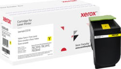 Xerox 006R04489 tootepilt