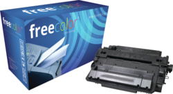 Freecolor K15222F7 tootepilt