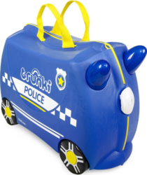 Product image of Trunki TR 0323-GB01