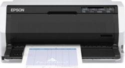 Epson C11CJ82401 tootepilt