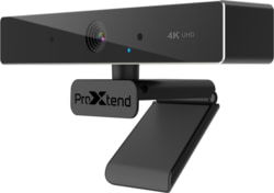 Product image of ProXtend PX-CAM003