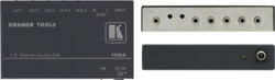 Product image of Kramer Electronics 90-010590