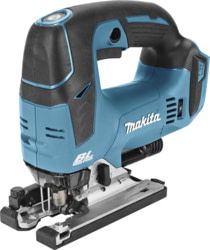 Product image of MAKITA DJV182ZJ