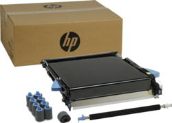 Product image of HP CE249A