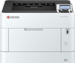 Product image of Kyocera 870B6110C0W3NL3