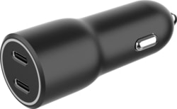 Product image of GEMBIRD TA-UC-C2PD40-CAR-01
