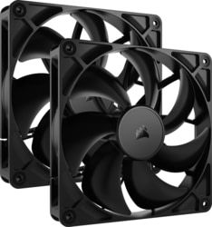 Product image of Corsair CO-9050191-WW