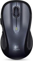 Logitech 910-001822 tootepilt