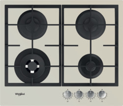 Product image of Whirlpool AKTL629/S