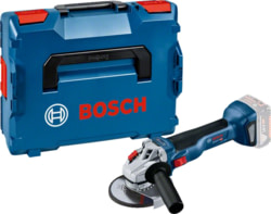 Product image of BOSCH 06019J4003