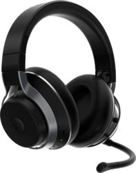 Product image of Turtle Beach TBS-2360-02