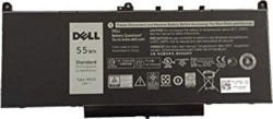 Product image of Dell 1W2Y2