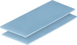 Product image of Arctic Cooling ACTPD00060A