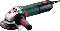 Metabo 600448000 tootepilt