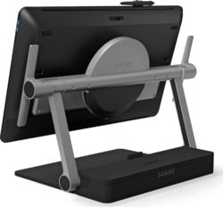 Wacom ACK62801K tootepilt