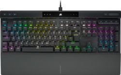 Product image of Corsair CH-910941A-DE